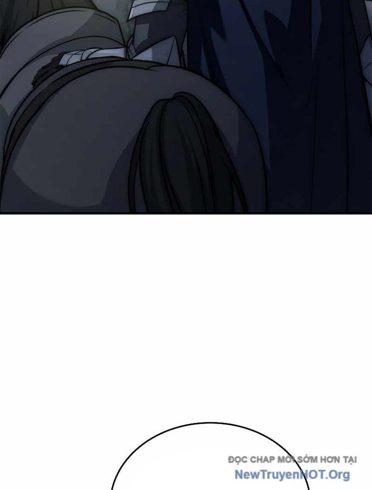 Chapter 22 trang 114