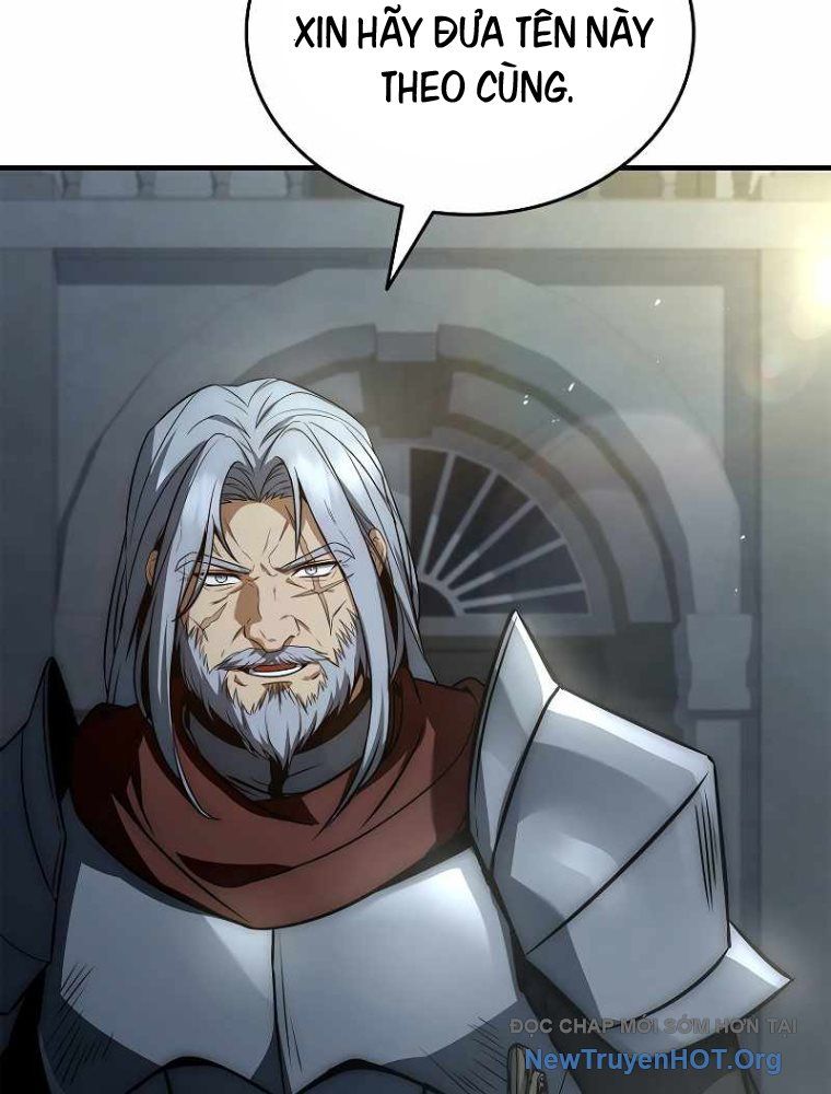 Chapter 22 trang 115