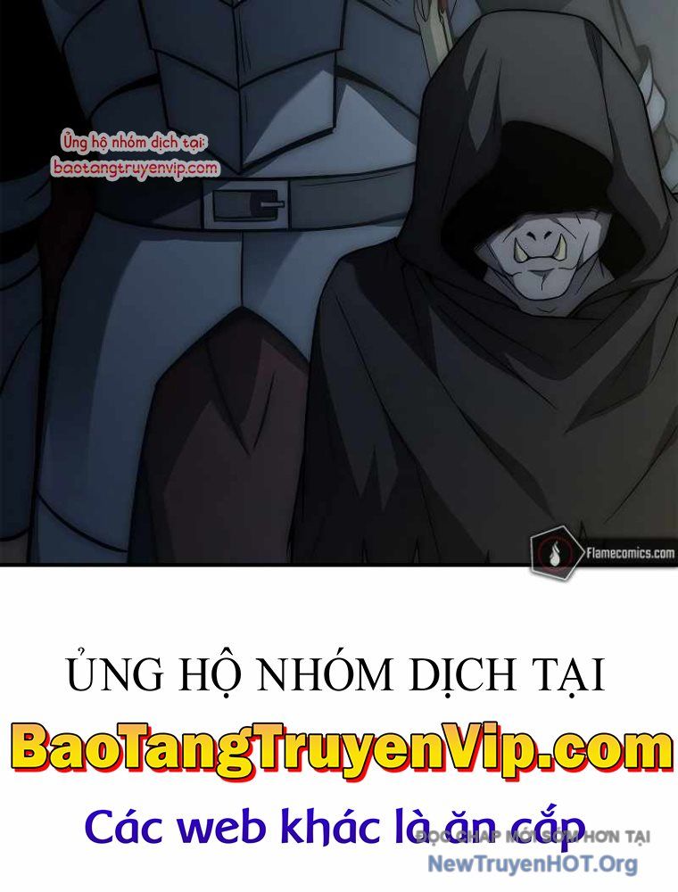 Chapter 22 trang 116