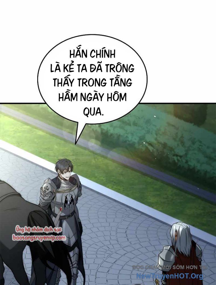 Chapter 22 trang 117