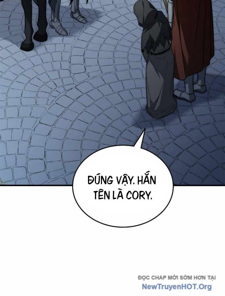 Chapter 22 trang 118