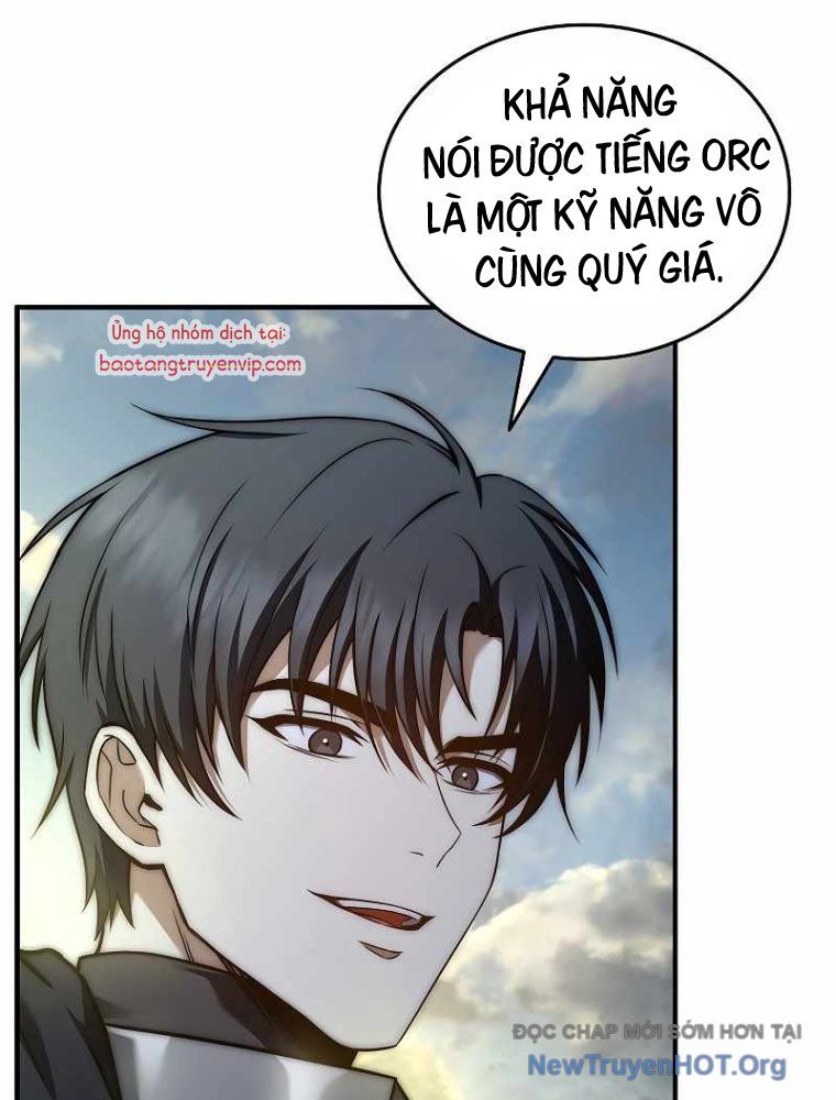 Chapter 22 trang 119