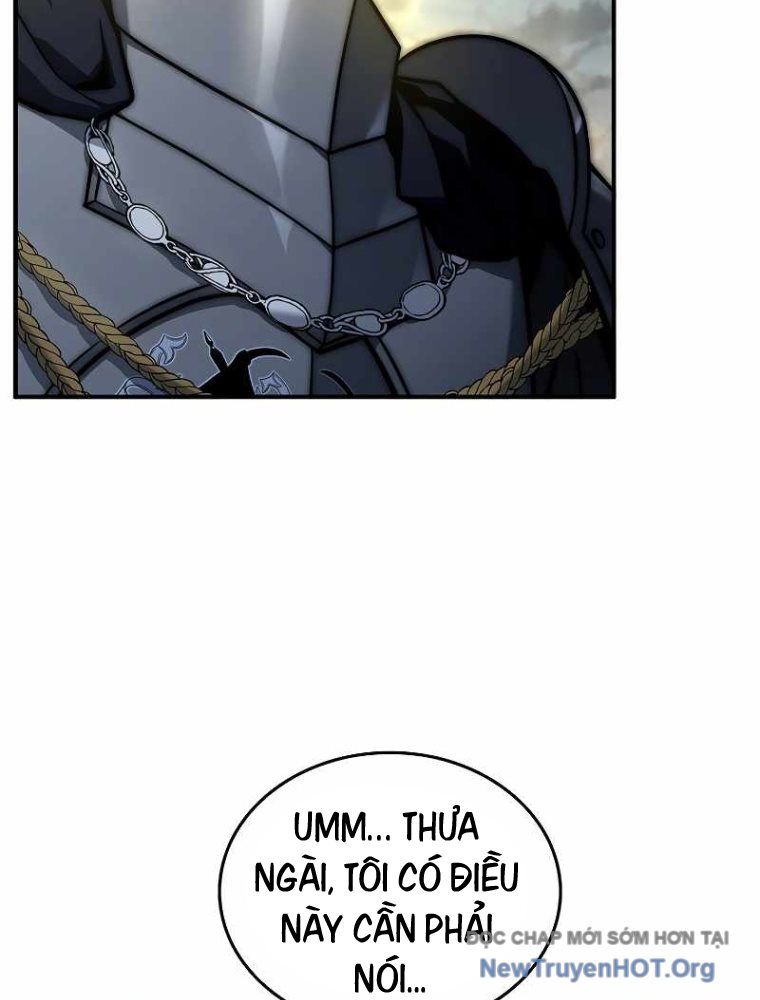 Chapter 22 trang 120