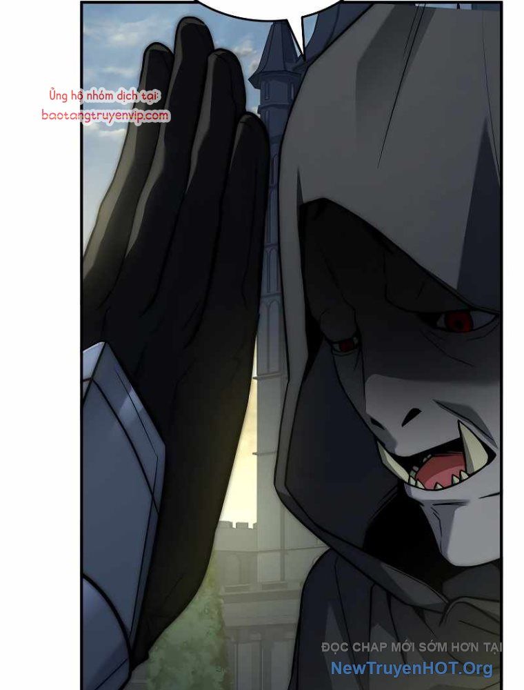 Chapter 22 trang 121