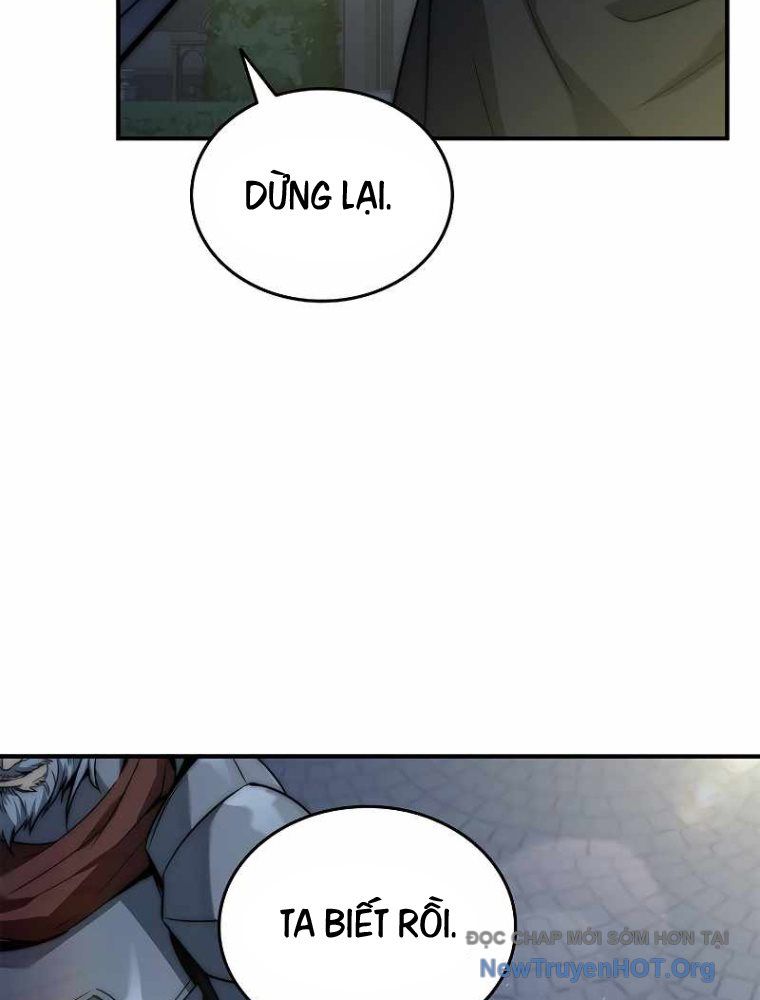 Chapter 22 trang 122