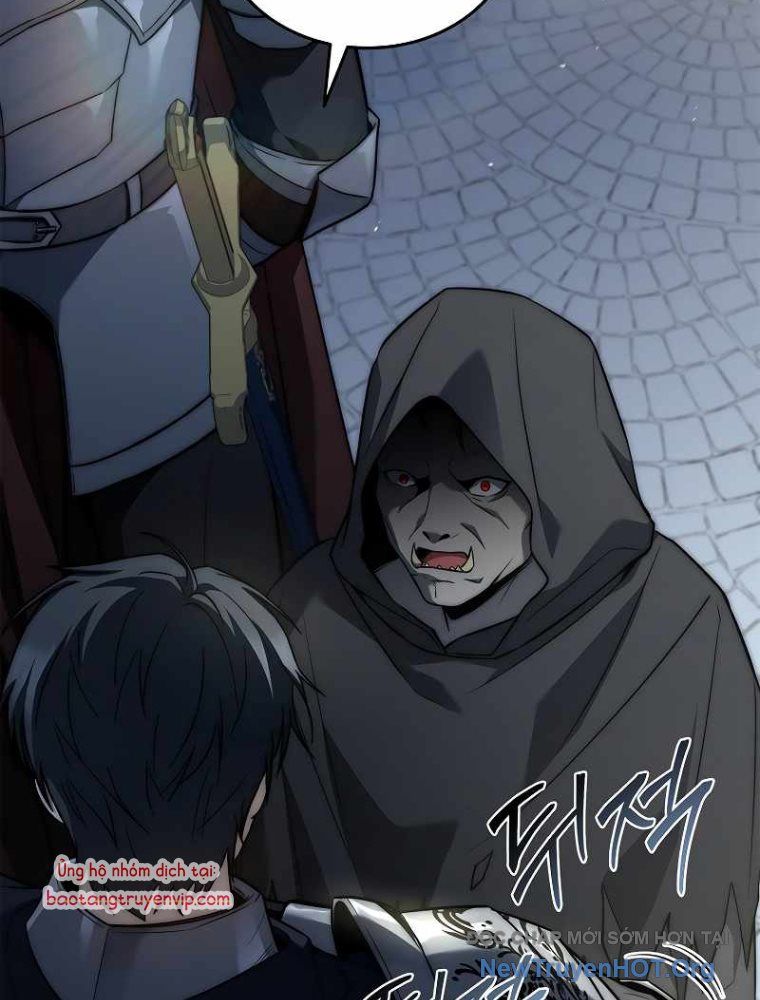 Chapter 22 trang 123