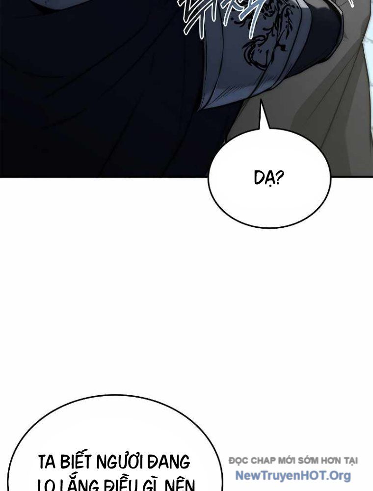 Chapter 22 trang 124