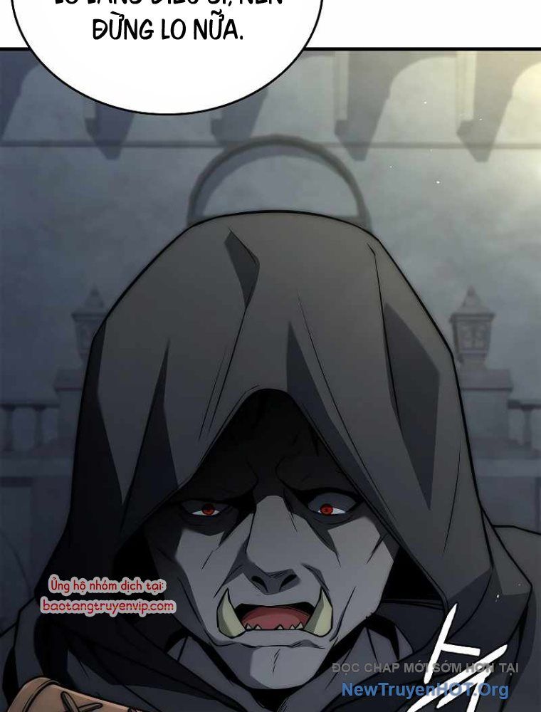 Chapter 22 trang 125