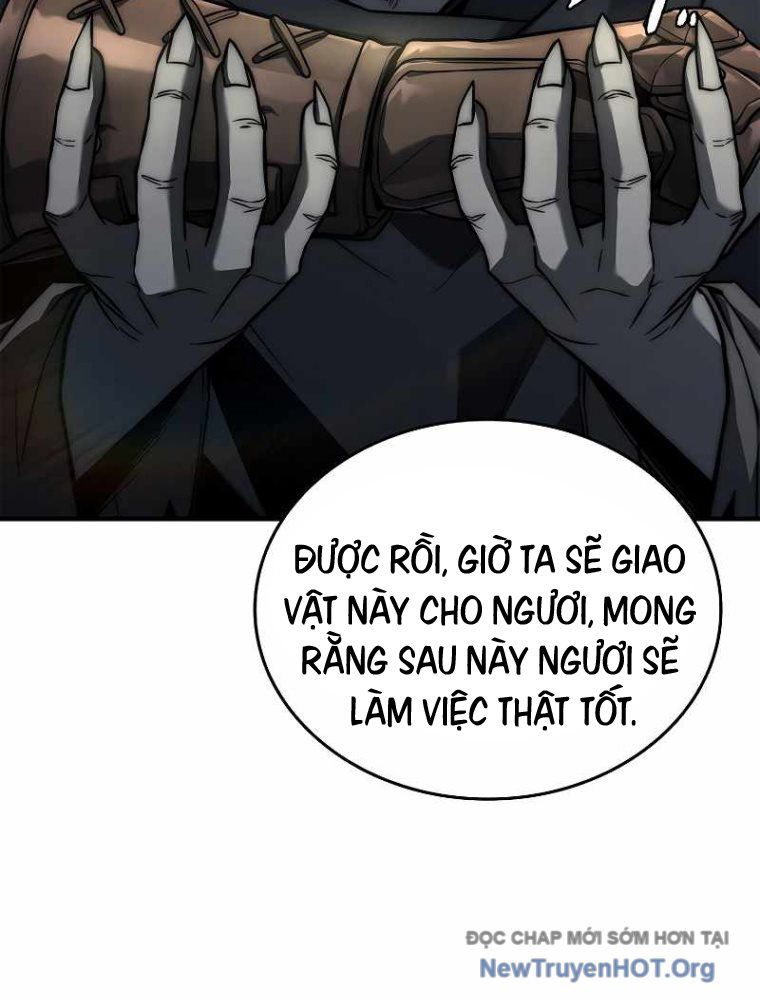 Chapter 22 trang 126