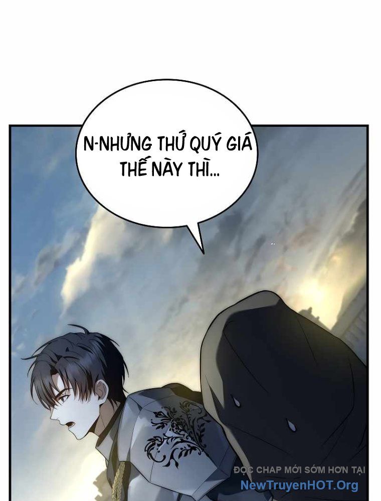 Chapter 22 trang 127