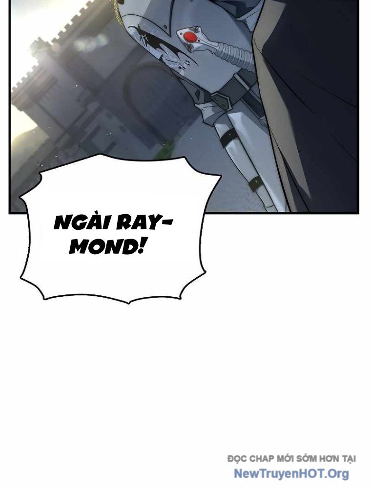 Chapter 22 trang 128