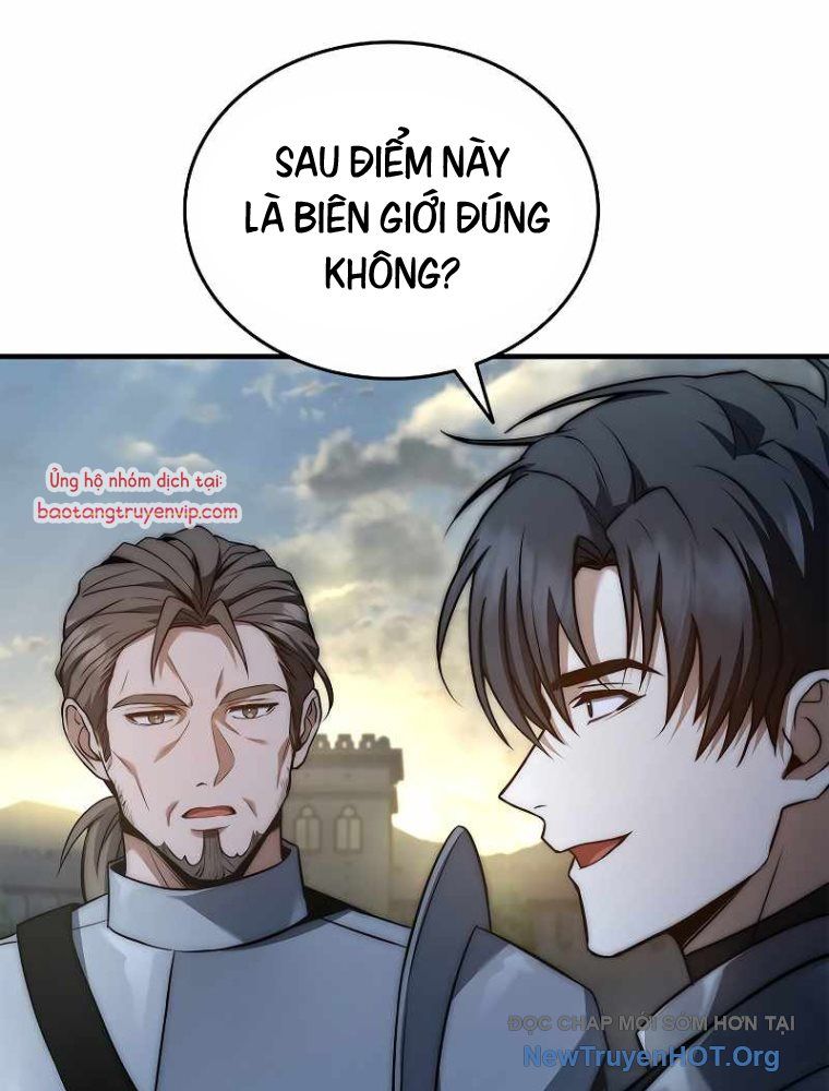 Chapter 22 trang 129