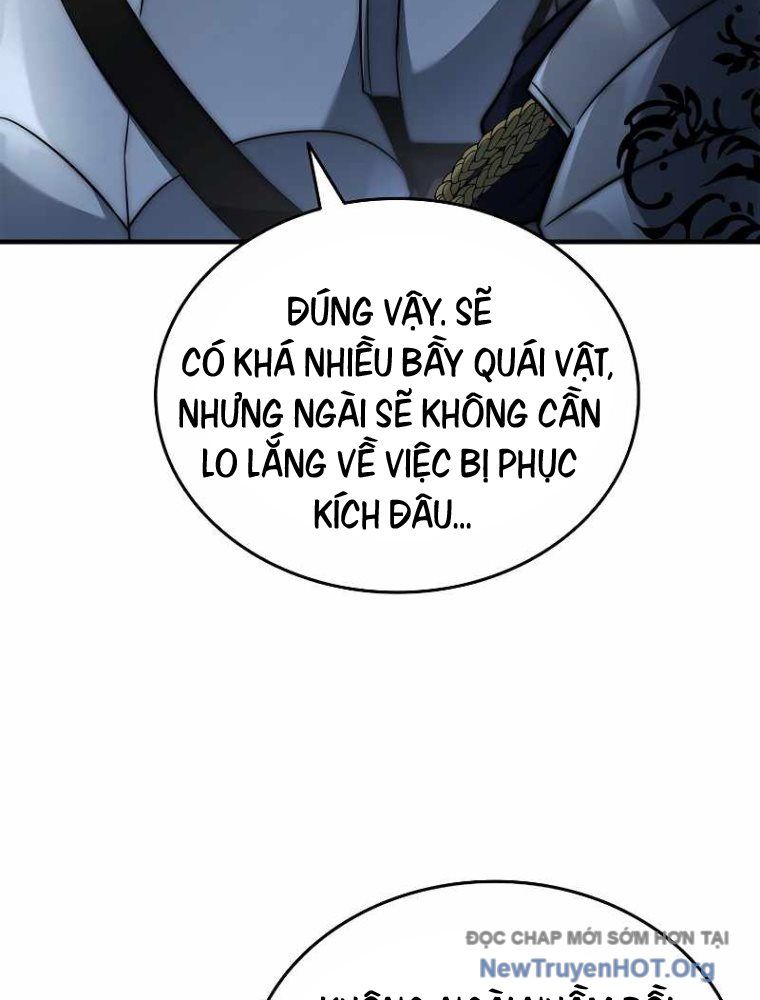 Chapter 22 trang 130