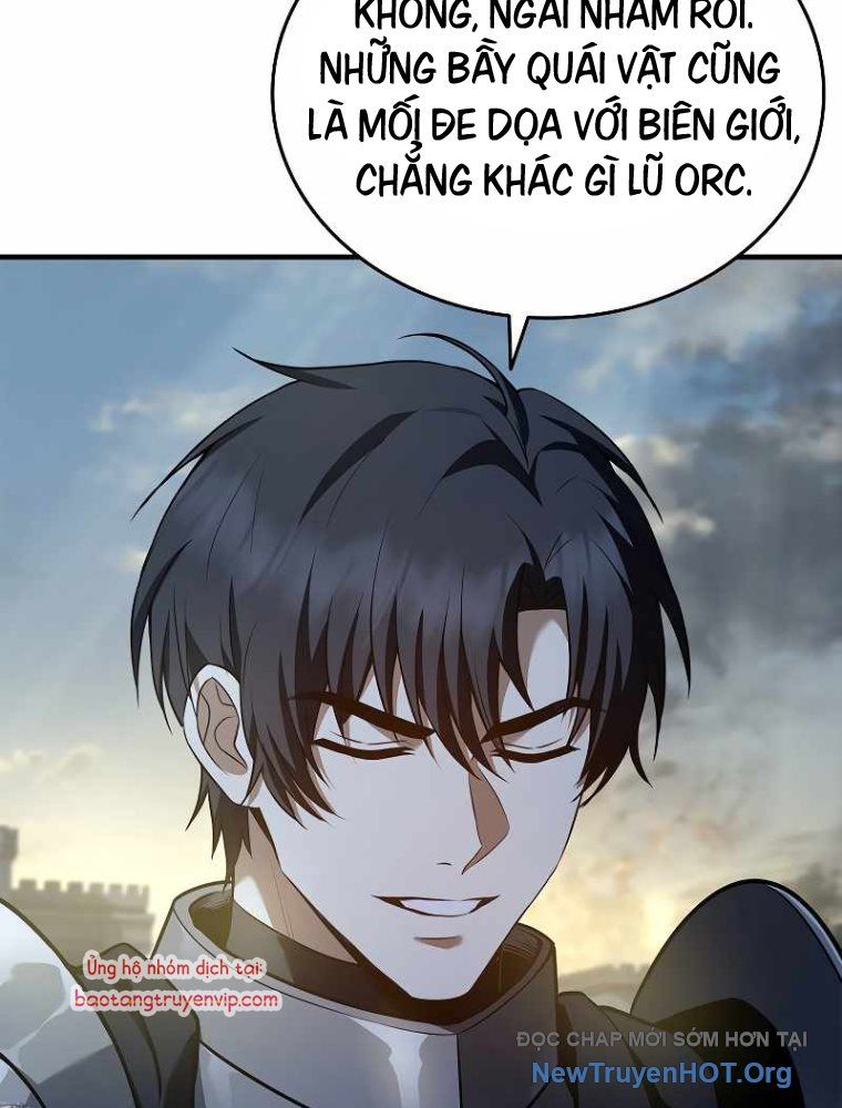 Chapter 22 trang 131