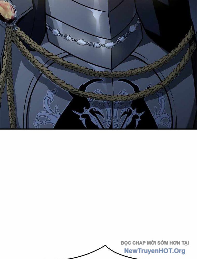 Chapter 22 trang 132