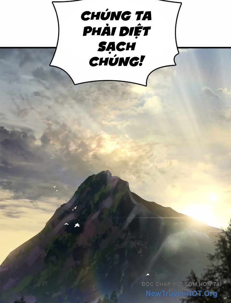 Chapter 22 trang 133