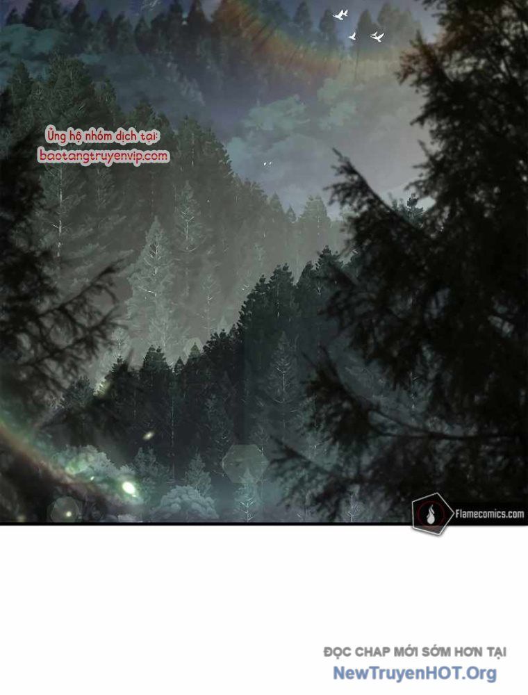 Chapter 22 trang 134