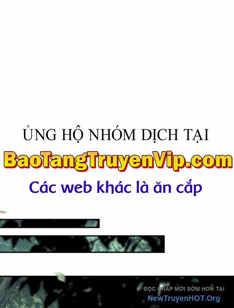 Chapter 22 trang 135