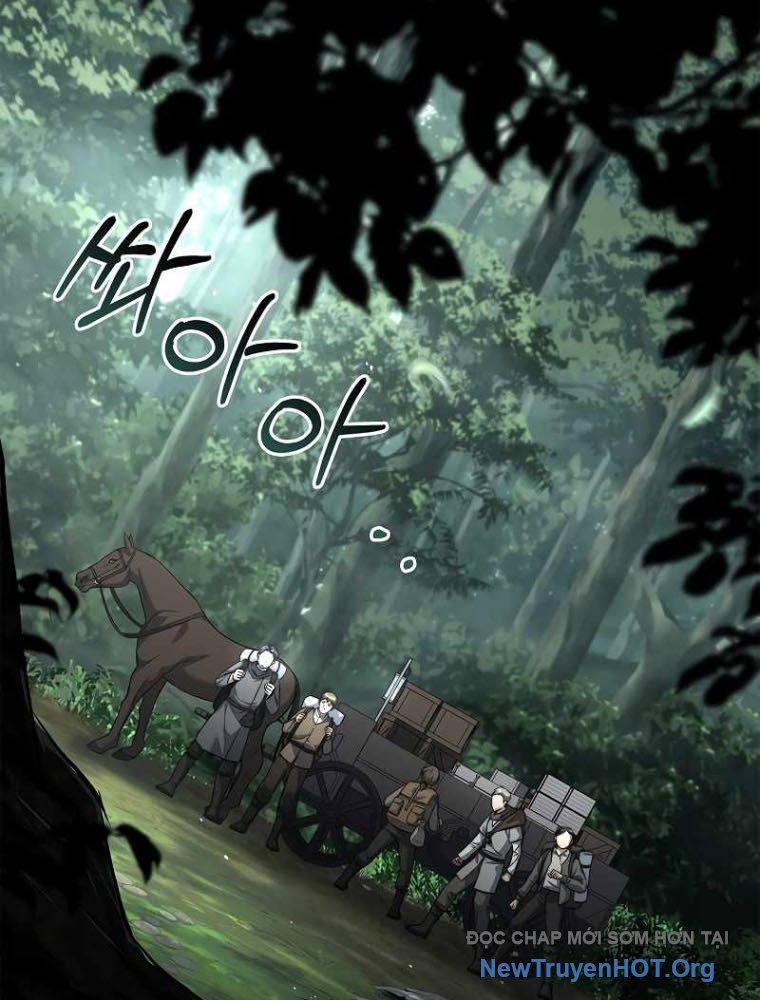 Chapter 22 trang 136