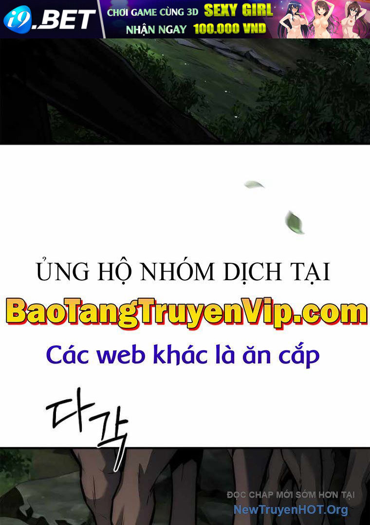 Chapter 22 trang 137