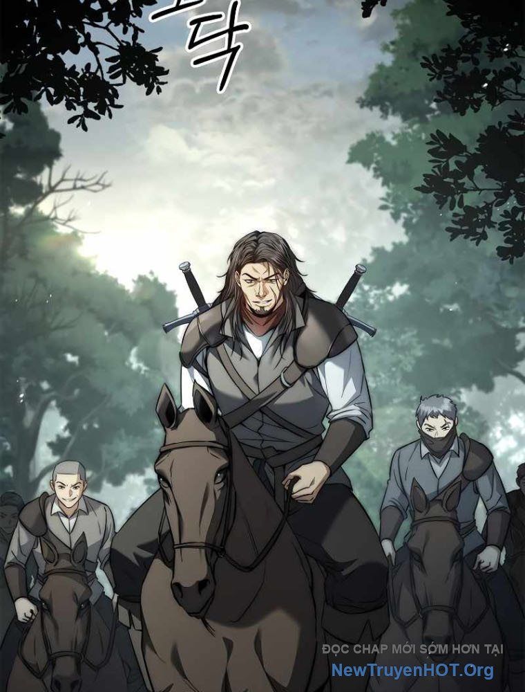 Chapter 22 trang 139