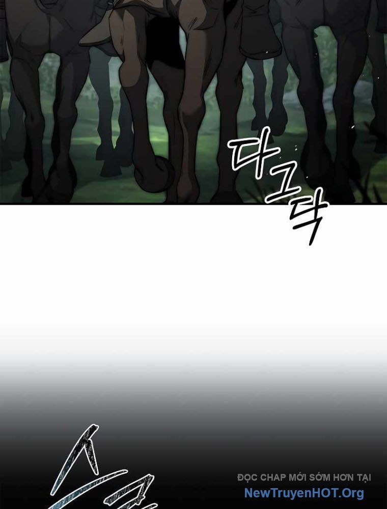 Chapter 22 trang 140