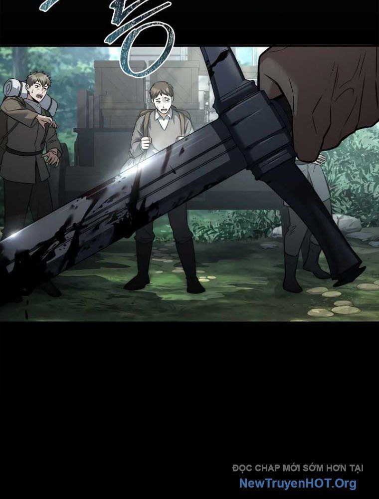 Chapter 22 trang 141