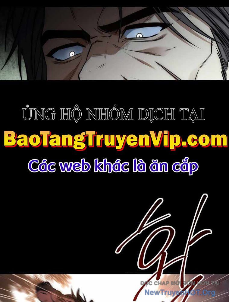 Chapter 22 trang 142