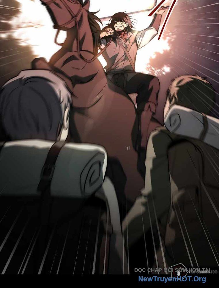 Chapter 22 trang 143