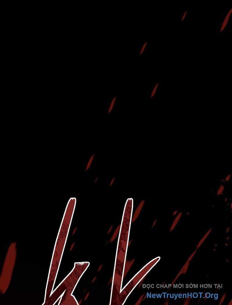 Chapter 22 trang 144