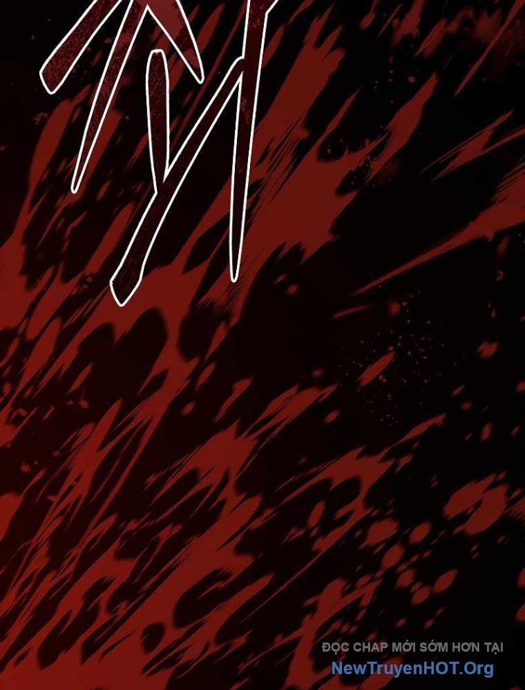 Chapter 22 trang 145