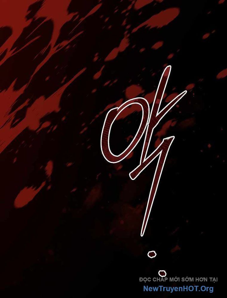 Chapter 22 trang 146