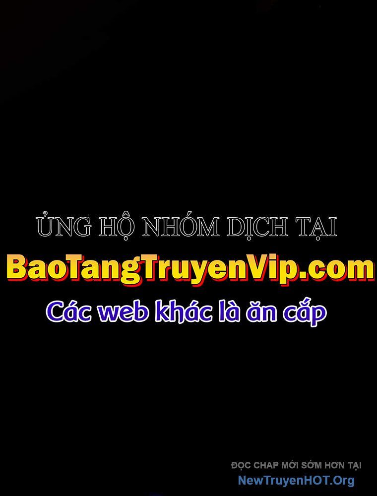 Chapter 22 trang 147