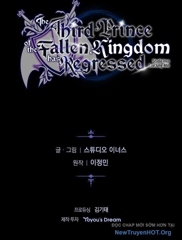 Chapter 22 trang 148