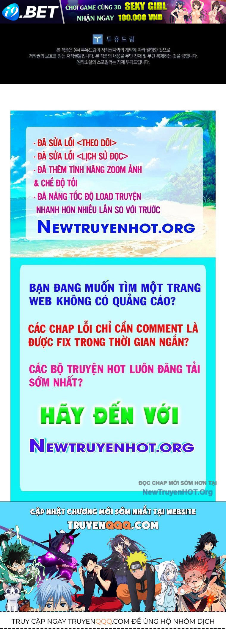 Chapter 22 trang 149