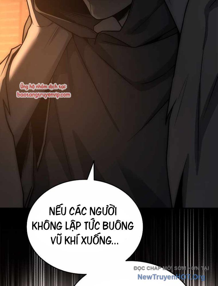 Chapter 22 trang 19