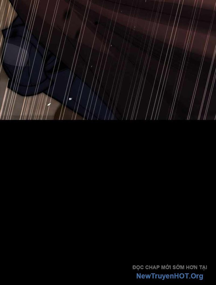 Chapter 22 trang 34
