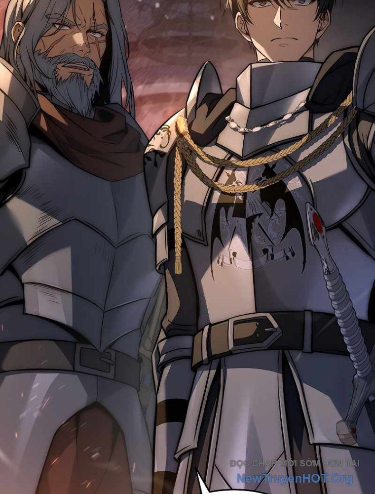Chapter 22 trang 4