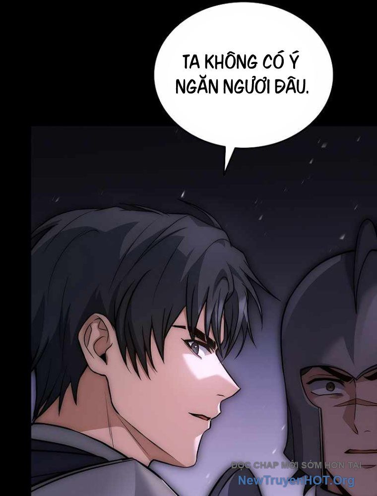 Chapter 22 trang 49