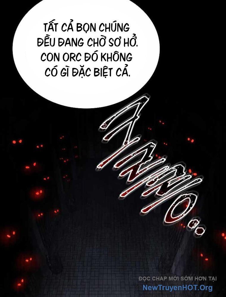 Chapter 22 trang 51