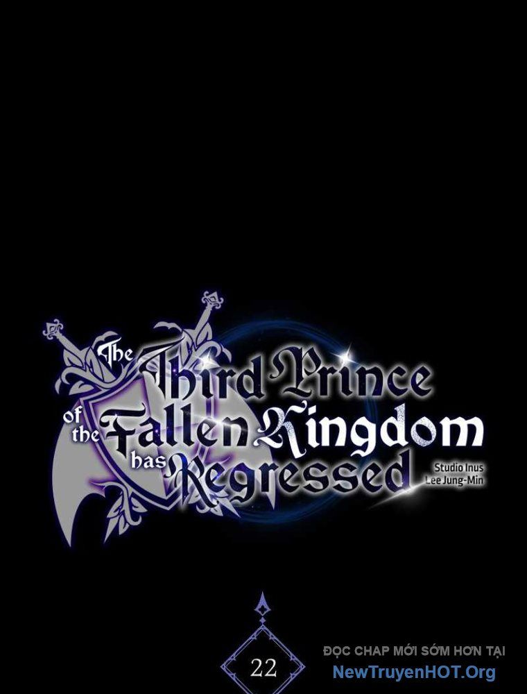 Chapter 22 trang 57