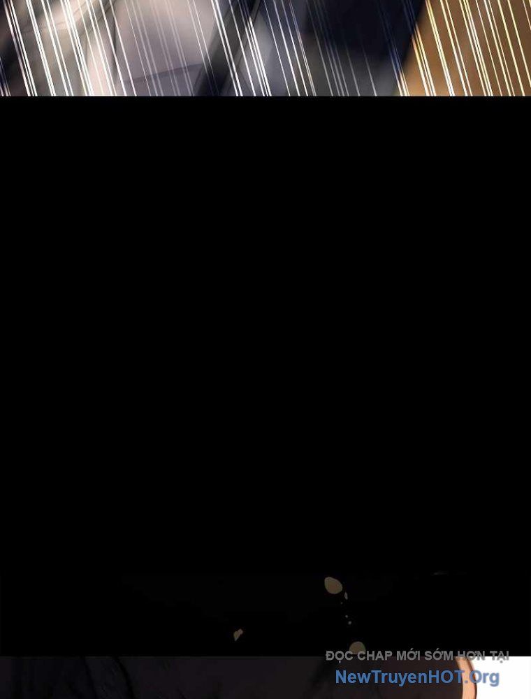 Chapter 22 trang 68