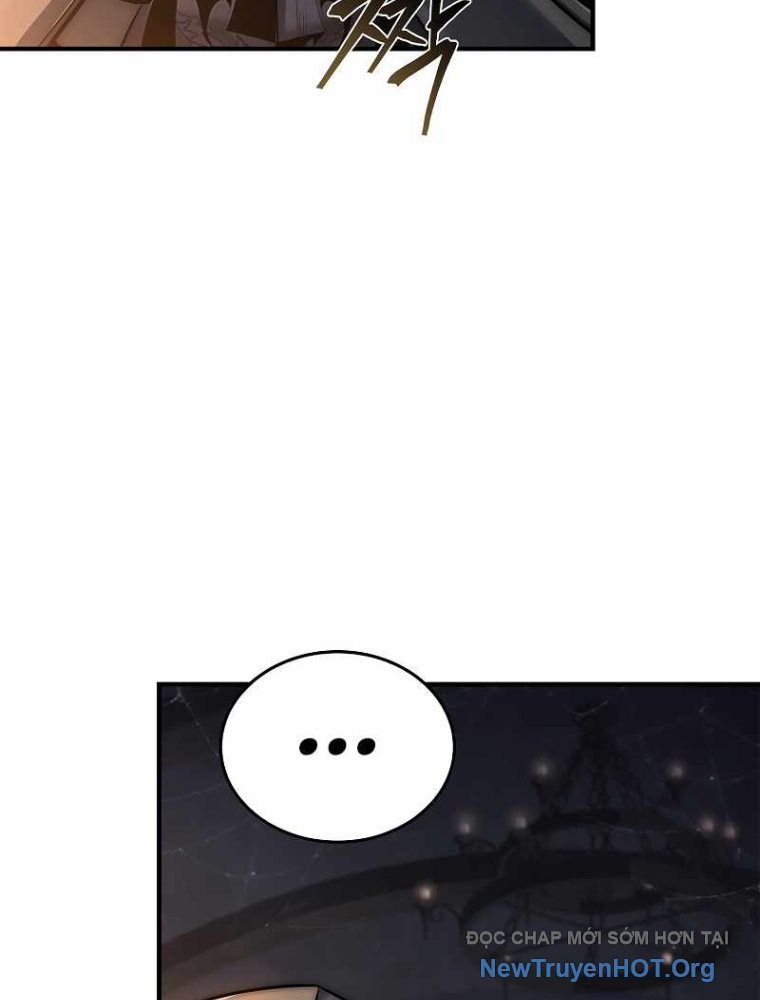 Chapter 22 trang 74