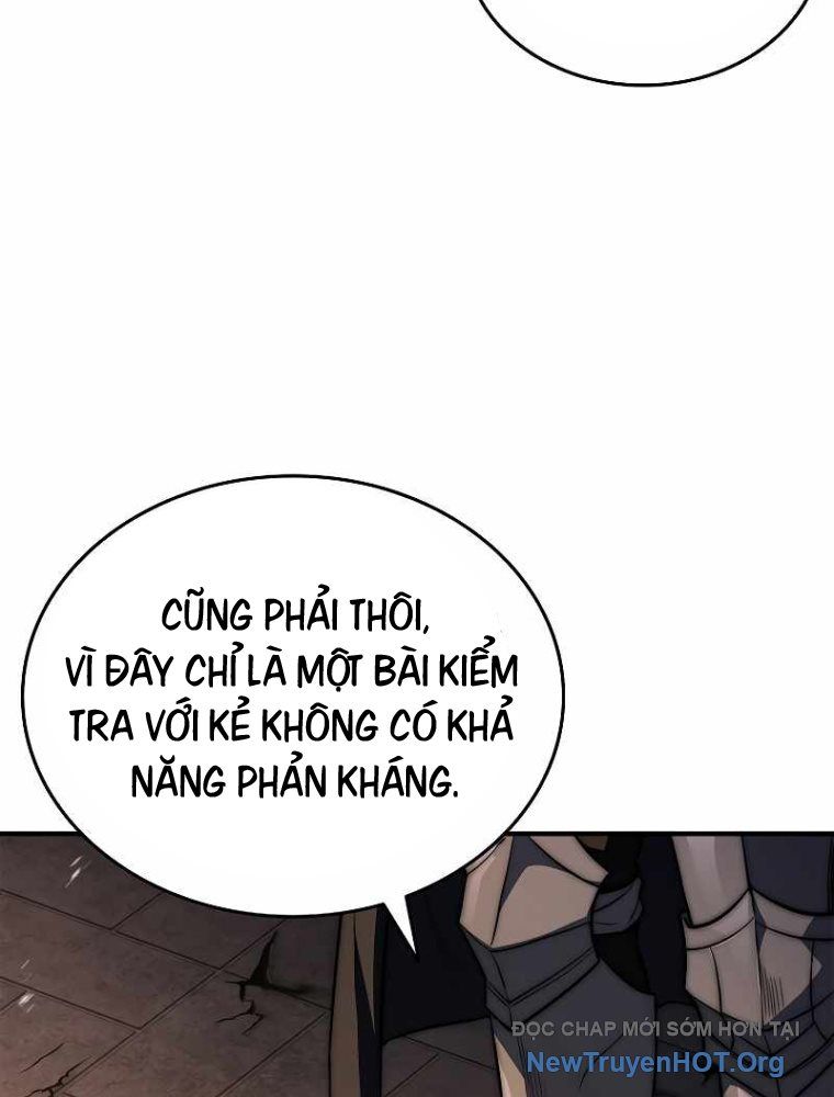 Chapter 22 trang 76