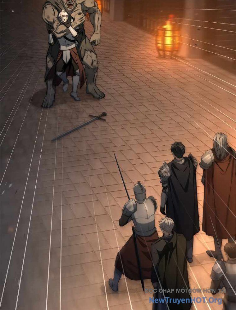 Chapter 22 trang 8