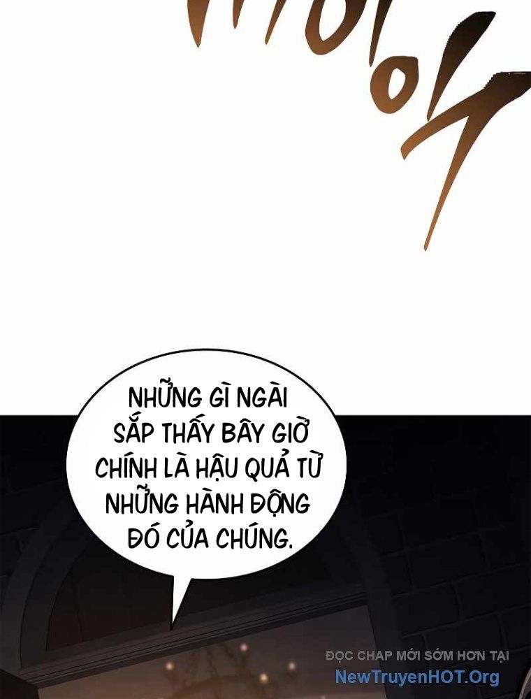 Chapter 22 trang 87