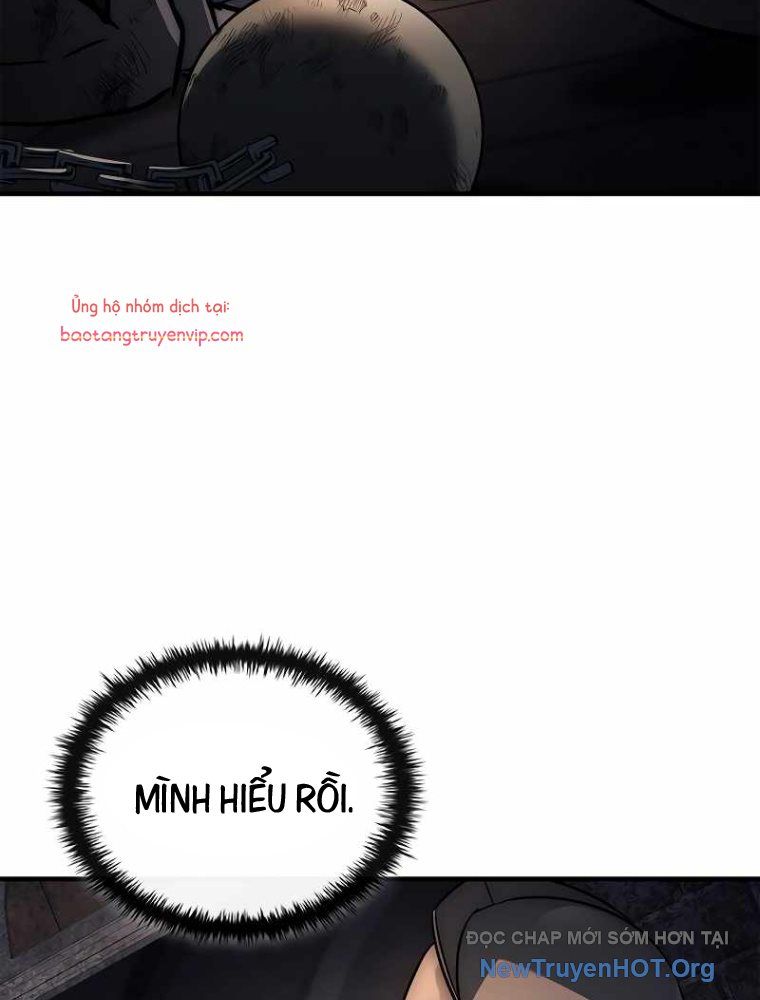 Chapter 22 trang 89