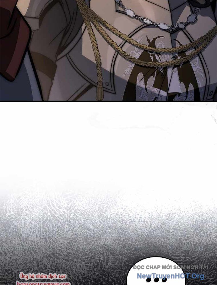 Chapter 22 trang 98
