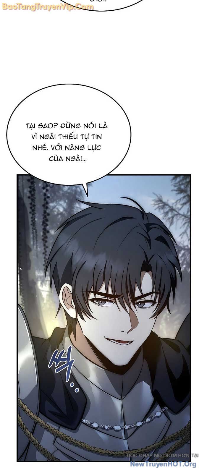 Chapter 23 trang 11