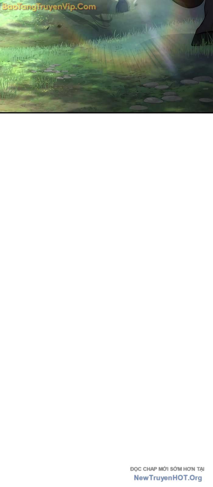 Chapter 23 trang 25